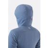 Rab Xenair Alpine Women's Insulated Jacket