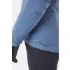 Rab Xenair Alpine Women's Insulated Jacket