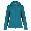 Rab Xenair Alpine Women's Insulated Jacket