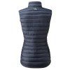 Women's Rab Microlight Down Vest