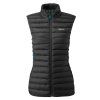 Women's Rab Microlight Down Vest