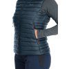 Women's Rab Microlight Down Vest