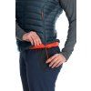 Women's Rab Microlight Down Vest