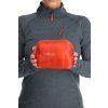 Women's Rab Microlight Down Vest