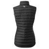 Women's Rab Microlight Down Vest