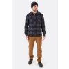 Men's Rab Radius AS Pants
