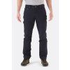 Men's Rab Radius AS Pants