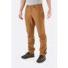 Men's Rab Radius AS Pants