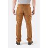 Men's Rab Radius AS Pants
