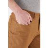 Men's Rab Radius AS Pants
