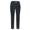 Men's Rab Radius AS Pants