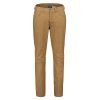 Men's Rab Radius AS Pants