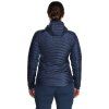 Rab Cirrus Flex 2.0 Hoody Women's Jacket