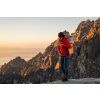 Rab Cirrus Flex 2.0 Hoody Women's Jacket