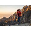 Rab Cirrus Flex 2.0 Hoody Women's Jacket