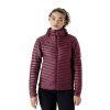 Rab Cirrus Flex 2.0 Hoody Women's Jacket