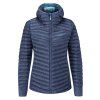 Rab Cirrus Flex 2.0 Hoody Women's Jacket