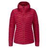 Rab Cirrus Flex 2.0 Hoody Women's Jacket