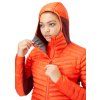 Rab Cirrus Flex 2.0 Hoody Women's Jacket