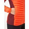 Rab Cirrus Flex 2.0 Hoody Women's Jacket