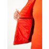 Rab Cirrus Flex 2.0 Hoody Women's Jacket