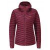 Rab Cirrus Flex 2.0 Hoody Women's Jacket