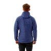 Pánská bunda Rab Cirrus Flex Hoody 2.0
