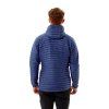 Rab Cirrus Flex Hoody 2.0 Men's Jacket