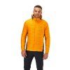 Rab Cirrus Flex Hoody 2.0 Men's Jacket