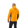 Pánská bunda Rab Cirrus Flex Hoody 2.0