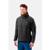 Pánská bunda Rab Cirrus Flex Hoody 2.0