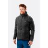 Rab Cirrus Flex Hoody 2.0 Men's Jacket