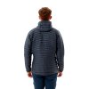 Pánská bunda Rab Cirrus Flex Hoody 2.0