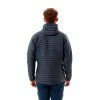 Rab Cirrus Flex Hoody 2.0 Men's Jacket