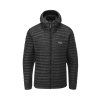 Rab Cirrus Flex Hoody 2.0 Men's Jacket