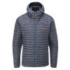 Rab Cirrus Flex Hoody 2.0 Men's Jacket