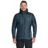 Rab Cirrus Flex Hoody 2.0 Men's Jacket
