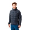 Pánská bunda Rab Cirrus Flex Hoody 2.0