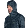 Pánská bunda Rab Cirrus Flex Hoody 2.0