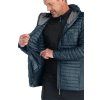 Rab Cirrus Flex Hoody 2.0 Men's Jacket