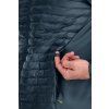 Rab Cirrus Flex Hoody 2.0 Men's Jacket