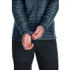 Rab Cirrus Flex Hoody 2.0 Men's Jacket