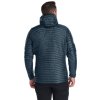 Pánská bunda Rab Cirrus Flex Hoody 2.0