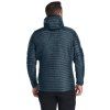 Rab Cirrus Flex Hoody 2.0 Men's Jacket