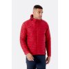 Pánská bunda Rab Cirrus Flex Hoody 2.0