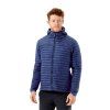 Rab Cirrus Flex Hoody 2.0 Men's Jacket