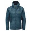 Rab Cirrus Flex Hoody 2.0 Men's Jacket