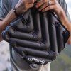 Klymit V Seat Inflatable Seat
