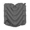 Klymit V Seat Inflatable Seat
