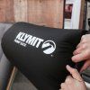 Klymit Rapid Air Pad Pump